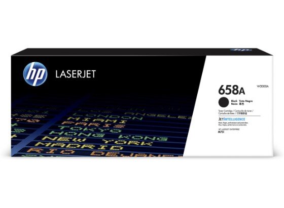 HP 658A BLACK LASERJET TONER CARTRIDGE APPROX YIEL-preview.jpg